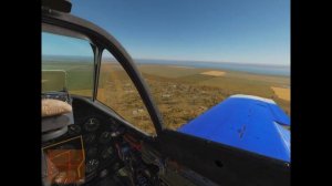 Доработанный джойстик Logitech extreme 3D Pro