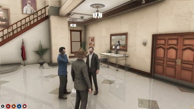 Case Today | Python Vespucci | Nopixel India 3.8 | !join !insta смотреть онлайн