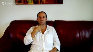 АРХИВ 2013 : Лечебная Медитация Чакр - Сатья Ео'Тхан (Тибетская Академия, София, Болгария, 2013)