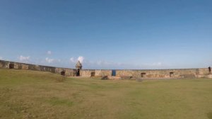 Exploring OLD SAN JUAN, Puerto Rico Travel Guide | 24-Hours in Old San Juan
