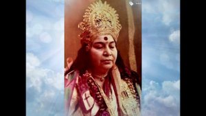 108 из тысячи имен Шри Лалиты Сахасранамы (с русским переводом)