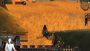(WoW Classic)Задание Стальные слитки Тунгрим Огневзор