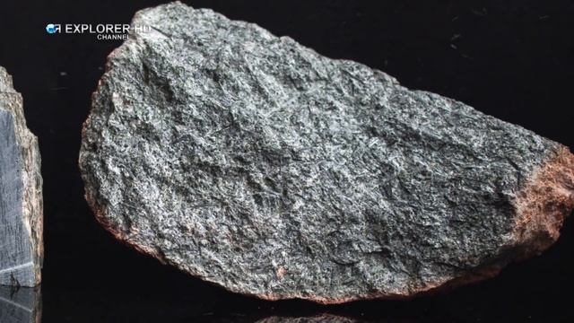 ЗАЧЕМ БУРИЛИ КОЛЬСКУЮ  и другие сверхглубокие скважины
