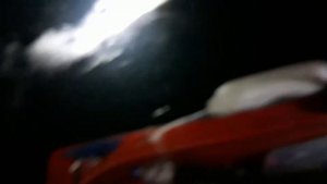 Рыбалка в море на барракуду. троллинг морской. морская рыбалка. Ловля хищника в море. Брарракуда.