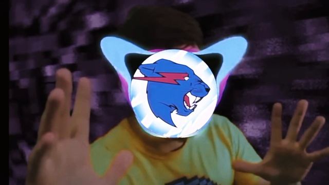 Mr beast phonk