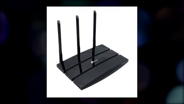 HUAWEI AX3  Обзор бюджетного роутера. WifI6 Тесты