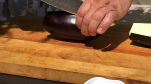 КАК ПРИГОТОВИТЬ ЛАГМАН В КАЗАНЕ НА КОСТРЕ