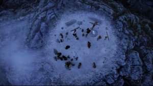 Алексей Хрусталёв | БИБЛЕЙСКИМИ ТРОПАМИ ФРАНЦИИ ▪ Часть Ⅱ ▪ ЦАРСТВО ИСТИНЫ