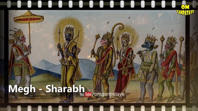 रामायण में कौन किसका अवतार था | Detailed Explanation Of Ramayana Characters Avtars смотреть онлайн