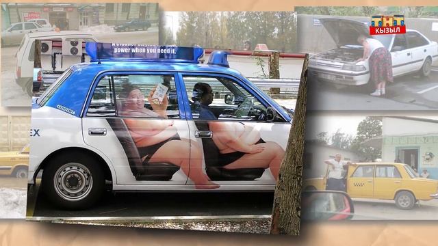 НОВОСТИ ТУВЫ - РАБОТА ГОРОДСКОГО ТРАНСПОРТА В ДНИ ШАГАА - 14.02.2018 смотреть онлайн