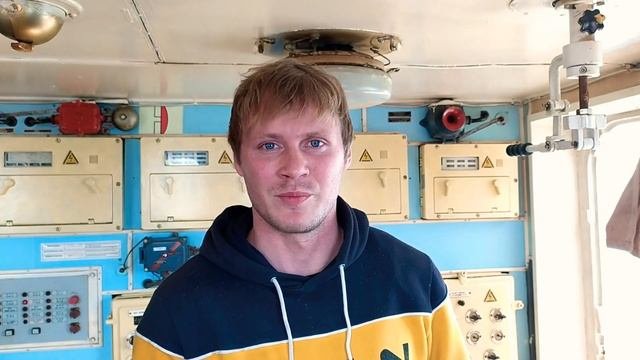 Как заработать деньги.Работа на Камчатке