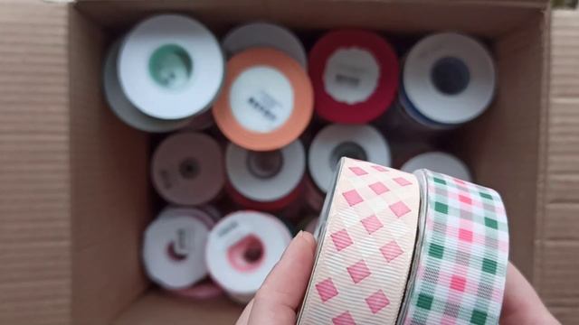 Посылка с сайта Больше Подарков/супер-распаковка Больше Подарков/ смотреть онлайн