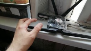 Как подключить Домашний интернет в доме или деревне где его нет и это сколько стоит.