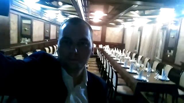 Разогрев перед проведением дня розыска смотреть онлайн