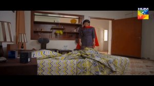 Maa Sadqey Episode 47 Hum Tv Drama 