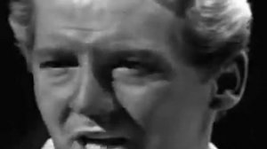 High School Confidential - Jerry Lee Lewis