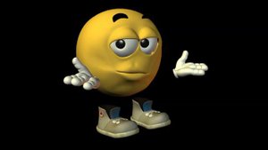 2 ЧАСТЬ РЕАКЦИИ НА МИНИ-СЕРИАЛ "школа для геев"//реакция на мини-сериал//гача лайф//ужас/капец//пон