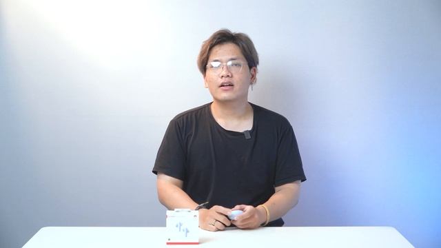 Huawei Freebuds 5i - Vẫn ưng ý sau 6 tháng trải nghiệm!? смотреть онлайн