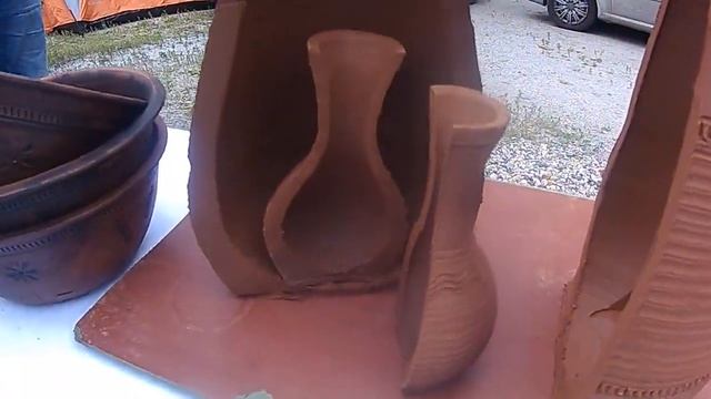 настоящий гончарный станок на рудниках школа юных смотреть онлайн