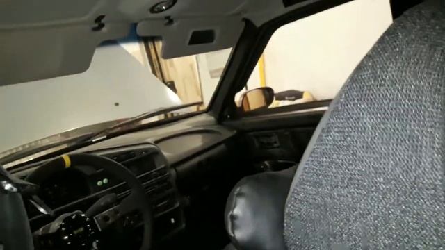 2109 Всего по немногу смотреть онлайн