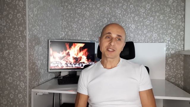 Как убрать установки и убеждения о деньгах?