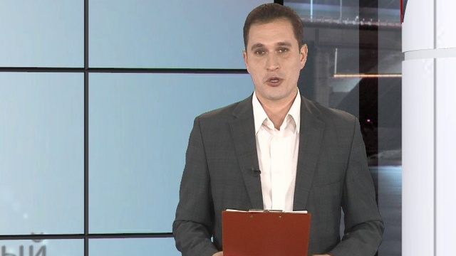 IKG_17_10_01 смотреть онлайн