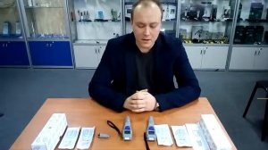 РН-метр ADWA AD11 и AD12 (-2.00 ... 16 рН) Венгрия ( ADWA Instruments )