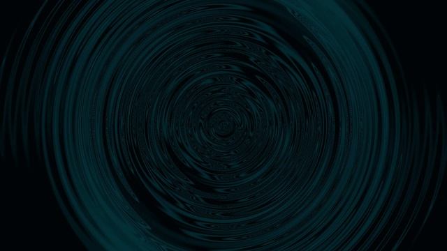 Meditation - Solfeggio Scale - Second Tone 285 hz смотреть онлайн