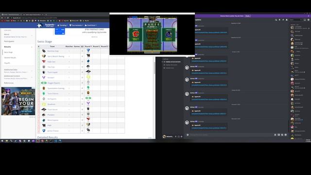 hunting bugs in the simple64 emulator | https://simple64.github.io/ смотреть онлайн