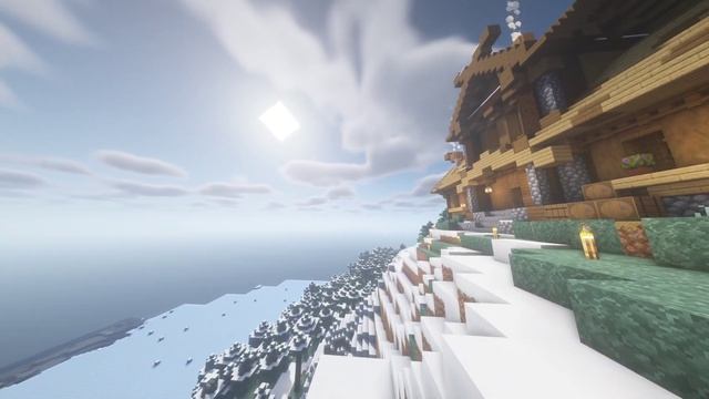 Java-runtime-beta | Capturé avec GeForce смотреть онлайн