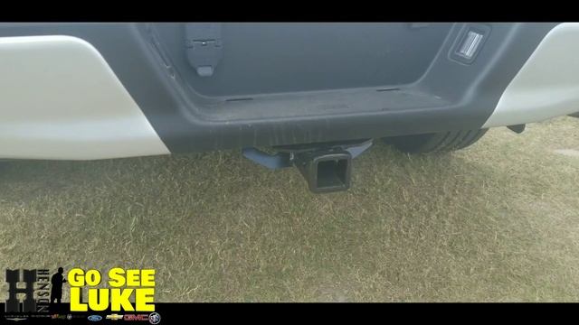 F150 THAT SAVES YOU MONEY #stx #savemoney #difference #savethousands