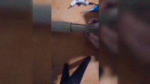 Рпг из картона???