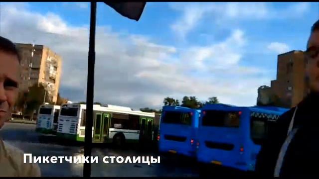 Границы нашего Отечества смотреть онлайн