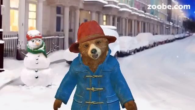 Странный совет врача смотреть онлайн