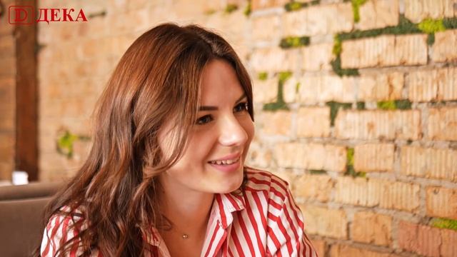 "ЧАСЫ -50%!" Летняя акция от ДЕКА смотреть онлайн