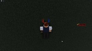 How to get the "GHOST BUNNY" BADGE & MORPH in INFECTEDDEVELOPER'S PIGGY RP | Roblox