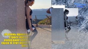 Кейт Бекинсейл красота тела.mp4