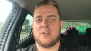 Большое путешествие на электромобиле Nissan LEAF! 2300км на Юг!