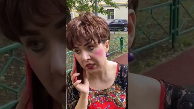 Луч Настя - НА ДЕТСКОЙ ПЛОЩАДКЕ КАЙФ. #яжмать #мамаидочь #мамаидочка #родители #крыша #ЛучНастя #sh