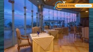 ROYAL MONTE CARLO SHARM EL SHEIKH Шарм-Эль-Шейх – РОЯЛ МОНТЕ КАРЛО ШАРМ ЭЛЬ ШЕЙХ Шарм-Эль-Шейх обзо