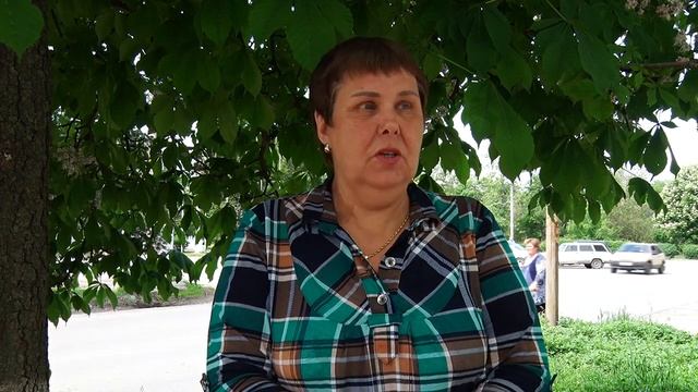 Профессия почтальон 26 05 2021 смотреть онлайн