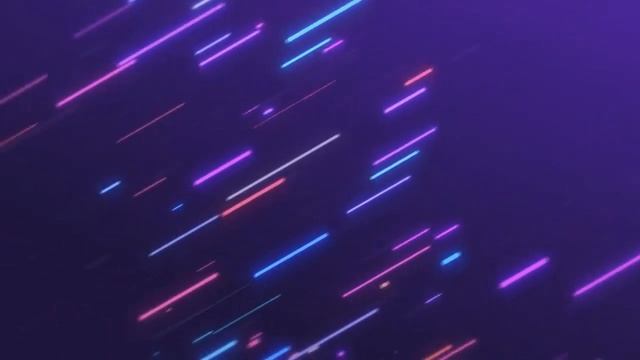 Архитектурные элементы фасада зданий смотреть онлайн