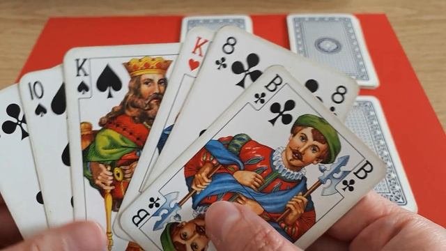 ДА ИЛИ НЕТ. ОТВЕТ НА ЛЮБОЙ ВОПРОС. ГАДАНИЕ ОНЛАЙН НА ЖЕЛАНИЕ.
