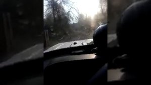 как ваз 2105 заводиться утром