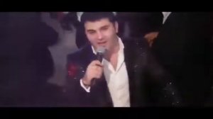 Езид"дло дло"