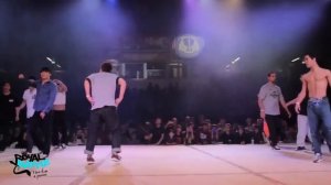 Танцы БРЕЙК  Батл по брейк дансу и павер муву