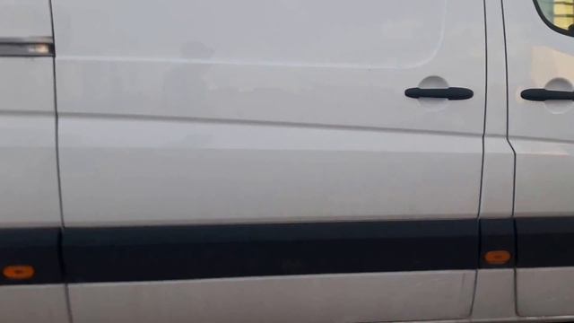 Мюнхен,завод BMW смотреть онлайн