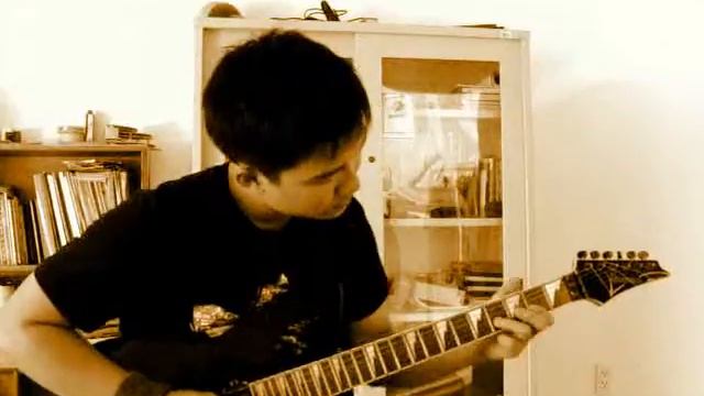 40th symphony смотреть онлайн