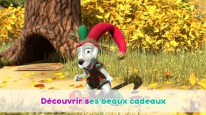 🔴 EN DIRECT! 🎤 TaDaBoom Français 🎵 Danse Danse Danse ! 🚀 💥 Masha et Michka