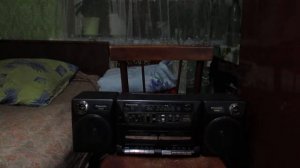 Исполнители группа girls aloud альбом sound of the underground 1 часть 219 видео .